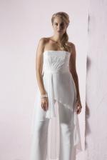 Creations of Leijten 72269